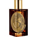 Spice Must Flow von Etat Libre d'Orange