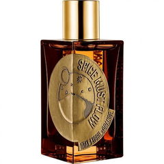 Spice Must Flow von Etat Libre d'Orange