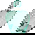 Jette My Love von Jette Joop