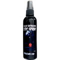 Hallows Eve (Body Spray) von Bloodbath