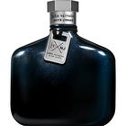 JV x NJ - John Varvatos x Nick Jonas (blue) by John Varvatos