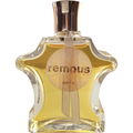 Remous von LC