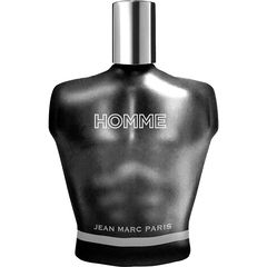 Homme von Jean Marc Paris
