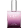Skin (Eau de Parfum) by Clean