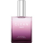 Skin (Eau de Parfum) von Clean