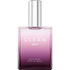 Skin (Eau de Parfum)
