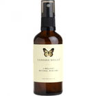 Limelight von Vanessa Megan