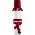 Eight Dangers by My Inner Island