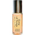 Song of Songs (Parfum Oil) by Ayala Moriel