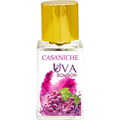 Uva Bombón by Casaniche