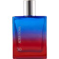 30 - Oudh Incense by Aura-Soma