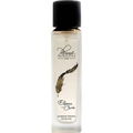 Élégance Cuirée (Hair Mist) von Plume Impression