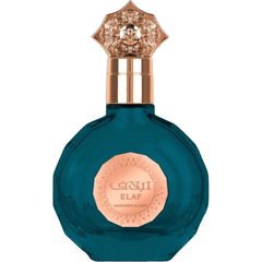 Elaf / إيلاف von Mamlakat Al Oud / مملكة العود