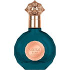Elaf / إيلاف von Mamlakat Al Oud