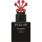 Polyamory by Marafatto