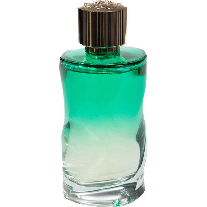 Aicha by Musc d'Or Aicha by Musc d'Or