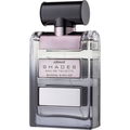 Shades (Eau de Toilette) von Armaf
