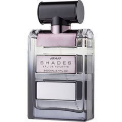 Shades (Eau de Toilette) by Armaf