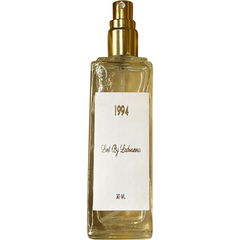 1994 von Lust by Ladwanna