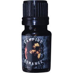 Vampire Romance von Amorphous / Black Baccara