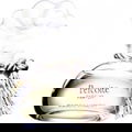 Percoite / ペルコアット (Parfum) von Mikimoto Cosmetics / ミキモトコスメティックス