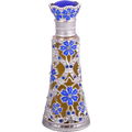 Burhan (Perfume Oil) by Naseem / نسيم