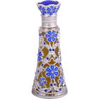 Burhan (Perfume Oil) von Naseem