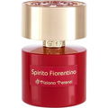 Spirito Fiorentino by Tiziana Terenzi