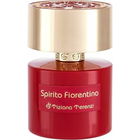 Spirito Fiorentino von Tiziana Terenzi