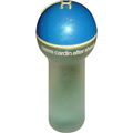 Sportif (After Shave) by Pierre Cardin