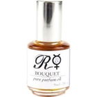 Bouquet von Rebel & Mercury