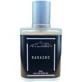 Nanaimo (Eau de Parfum) von AA Shaving