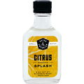 Citrus von Razor Emporium