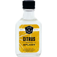 Citrus von Razor Emporium