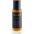 Oud von Enfleurage