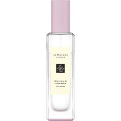 Wisteria & Lavender von Jo Malone