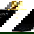 Ungaro pour L'Homme III Gold & Bold Limited Edition von Emanuel Ungaro