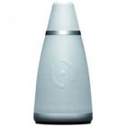 Hub for Her by Agustin Davila