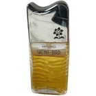 Vent-Bird / バンバード von Menard