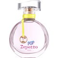 Pop Repetto by Repetto