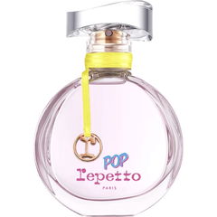 Pop Repetto by Repetto