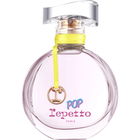 Pop Repetto von Repetto