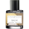 Balm von Piper & Perro