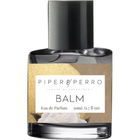 Balm by Piper & Perro