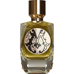 Uchcha von Parfum de Mahzen