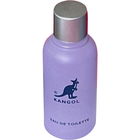 Kangol Seven von Kangol