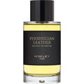 Phoenizian Leather von Heeley