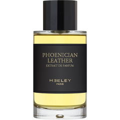 Phoenizian Leather von Heeley