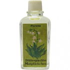 Blütenparfüm - Maiglöckchen von Florena