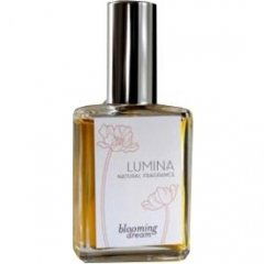 Lumina by Blooming Dream